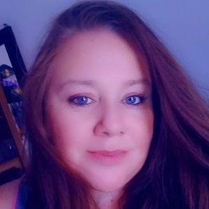 Meet your Posher, Brittney